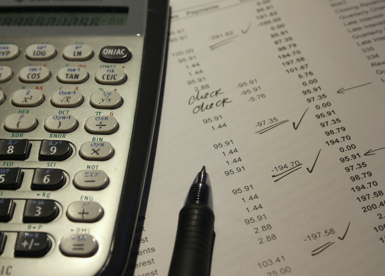 Ensuring Physical Safety in Online Dealings